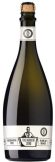 Hero of Zero Preservative Free Blanc de Blanc